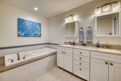 Nestled in a quiet residential enclave and surrounded by mature - photo 16