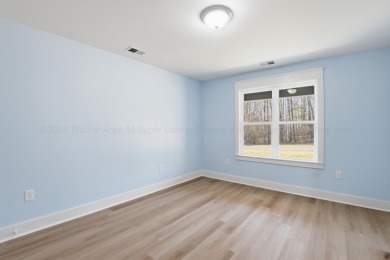 NEW CONSTRUCTION in Hidden Falls at Clear Creek, a gated - photo 16