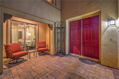 Welcome to 79 Rezzonico in stunning Lake Las Vegas, where - photo 17