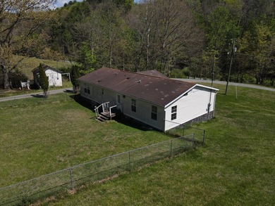Set in scenic Monroe County, WV, 2463 Willow Bend Road offers a - photo 17