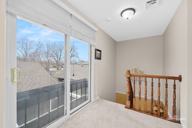 Relaxed Living Starts Here! Easy living awaits in this - photo 17