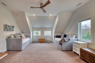 Nestled in a quiet residential enclave and surrounded by mature - photo 17