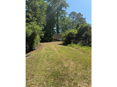Perched on a scenic hill, this unique piece of land offers the - photo 7