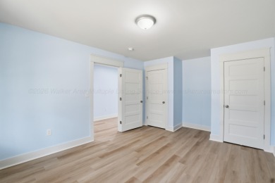 NEW CONSTRUCTION in Hidden Falls at Clear Creek, a gated - photo 17
