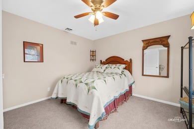 Relaxed Living Starts Here! Easy living awaits in this - photo 18