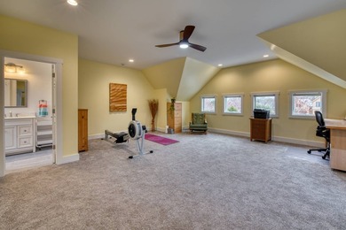 Nestled in a quiet residential enclave and surrounded by mature - photo 18