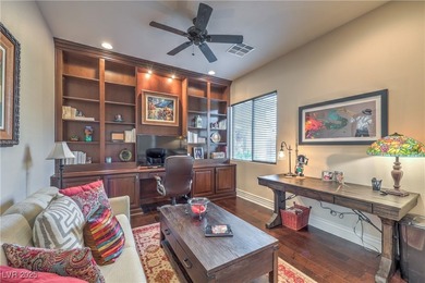 Welcome to 79 Rezzonico in stunning Lake Las Vegas, where - photo 19