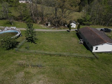 Set in scenic Monroe County, WV, 2463 Willow Bend Road offers a - photo 19