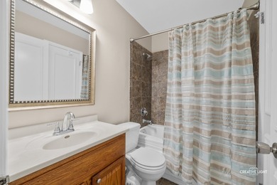 Relaxed Living Starts Here! Easy living awaits in this - photo 19