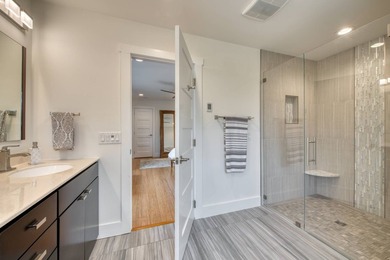 Nestled in a quiet residential enclave and surrounded by mature - photo 19