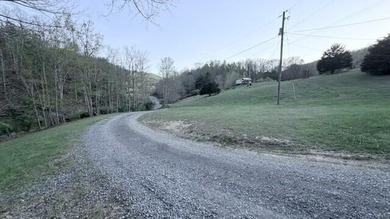 Set in scenic Monroe County, WV, 2463 Willow Bend Road offers a - photo 20