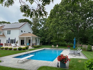 Nestled in a quiet residential enclave and surrounded by mature - photo 20