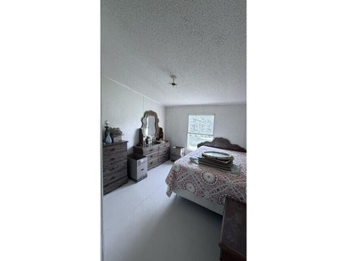 Set in scenic Monroe County, WV, 2463 Willow Bend Road offers a - photo 22