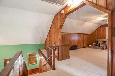 Looking for space, privacy, and room to spread out? This 3 - photo 22