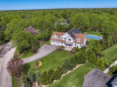 Nestled in a quiet residential enclave and surrounded by mature - photo 22