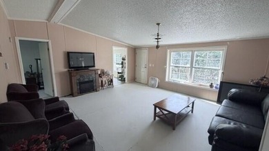 Set in scenic Monroe County, WV, 2463 Willow Bend Road offers a - photo 23