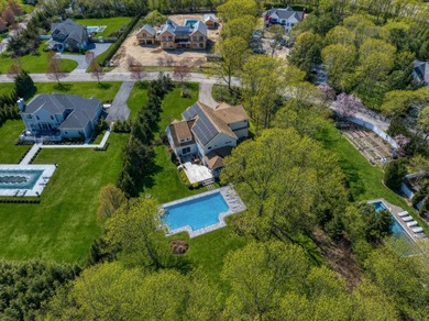 Nestled in a quiet residential enclave and surrounded by mature - photo 23