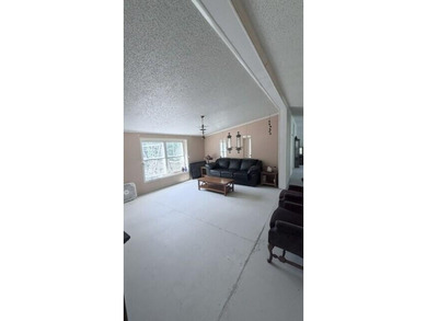 Set in scenic Monroe County, WV, 2463 Willow Bend Road offers a - photo 24