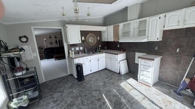 Set in scenic Monroe County, WV, 2463 Willow Bend Road offers a - photo 25