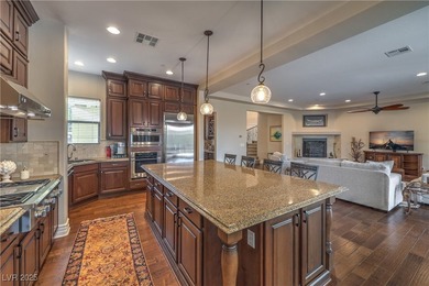 Welcome to 79 Rezzonico in stunning Lake Las Vegas, where - photo 26