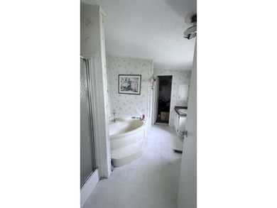 Set in scenic Monroe County, WV, 2463 Willow Bend Road offers a - photo 26