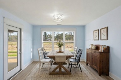 NEW CONSTRUCTION in Hidden Falls at Clear Creek, a gated - photo 27