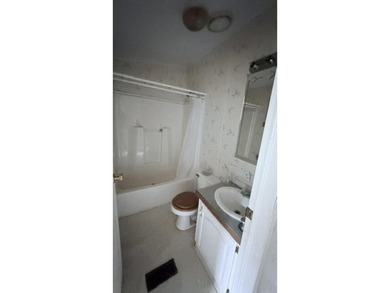 Set in scenic Monroe County, WV, 2463 Willow Bend Road offers a - photo 28