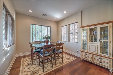 Welcome to 79 Rezzonico in stunning Lake Las Vegas, where - photo 29