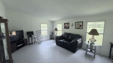 Set in scenic Monroe County, WV, 2463 Willow Bend Road offers a - photo 29