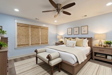 NEW CONSTRUCTION in Hidden Falls at Clear Creek, a gated - photo 29