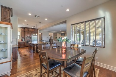 Welcome to 79 Rezzonico in stunning Lake Las Vegas, where - photo 30