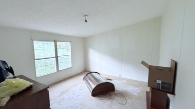 Set in scenic Monroe County, WV, 2463 Willow Bend Road offers a - photo 30
