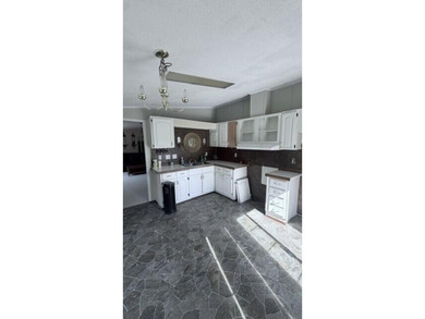 Set in scenic Monroe County, WV, 2463 Willow Bend Road offers a - photo 31