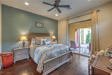 Welcome to 79 Rezzonico in stunning Lake Las Vegas, where - photo 32
