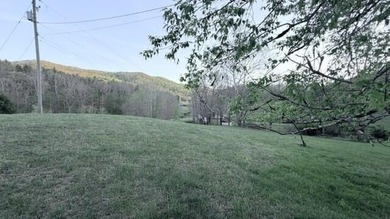 Set in scenic Monroe County, WV, 2463 Willow Bend Road offers a - photo 32