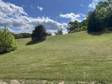 Set in scenic Monroe County, WV, 2463 Willow Bend Road offers a - photo 33