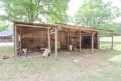 Looking for space, privacy, and room to spread out? This 3 - photo 33