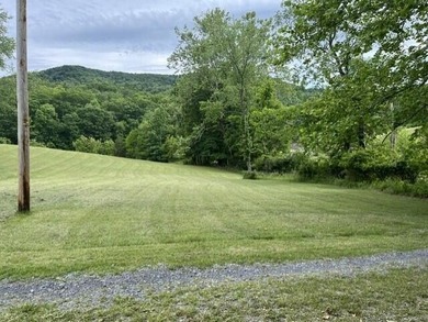 Set in scenic Monroe County, WV, 2463 Willow Bend Road offers a - photo 34