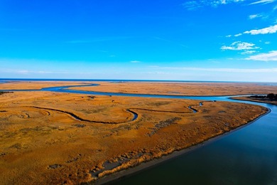 Exquisite 5BR/4.5BA waterfront retreat in a gated community--3