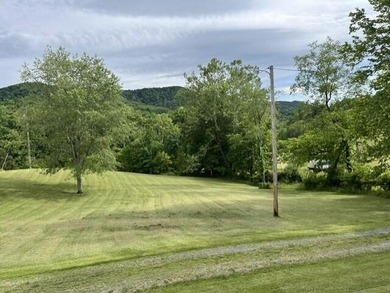 Set in scenic Monroe County, WV, 2463 Willow Bend Road offers a - photo 35
