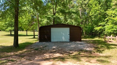 Looking for space, privacy, and room to spread out? This 3 - photo 35