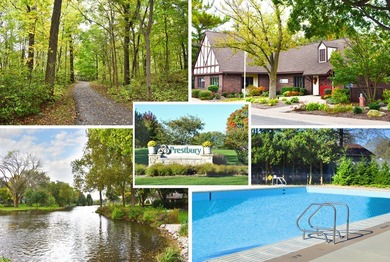 Relaxed Living Starts Here! Easy living awaits in this - photo 35
