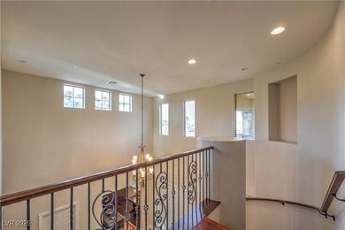 Welcome to 79 Rezzonico in stunning Lake Las Vegas, where - photo 36