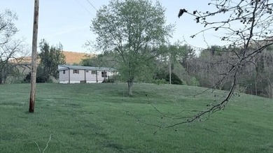 Set in scenic Monroe County, WV, 2463 Willow Bend Road offers a - photo 36