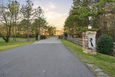 NEW CONSTRUCTION in Hidden Falls at Clear Creek, a gated - photo 36