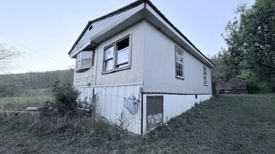 Set in scenic Monroe County, WV, 2463 Willow Bend Road offers a - photo 37