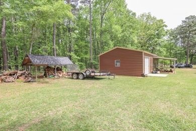 Looking for space, privacy, and room to spread out? This 3 - photo 37