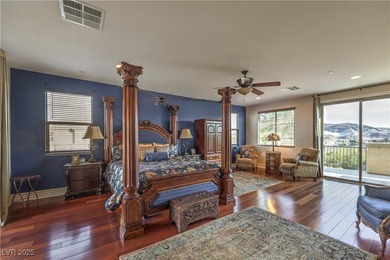 Welcome to 79 Rezzonico in stunning Lake Las Vegas, where - photo 38