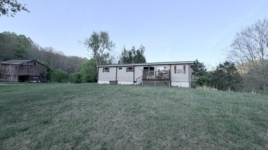 Set in scenic Monroe County, WV, 2463 Willow Bend Road offers a - photo 38