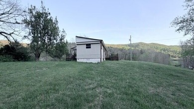 Set in scenic Monroe County, WV, 2463 Willow Bend Road offers a - photo 39